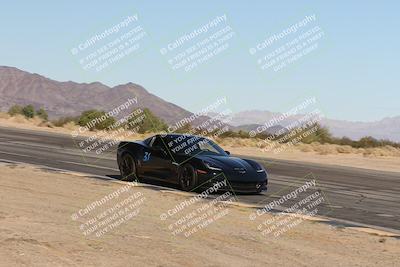 media/Nov-23-2025-Speed Ventures (Sun) [[88f20b6e61]]/5-Purple Group/Session 2 (Turn 10 Inside)/